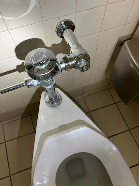 Fixture installation and repair for Hydro Jetting in Bargersville